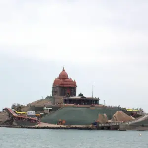 Explore Kerala's Sacred Nature Expedition for 12 days with Agora Voyages OPC Pvt Ltd and discover unforgettable experiences - Photo 4