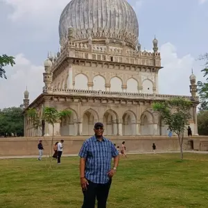 Explore Sacred Stone Saga: Caves & Temples Odyssey for 13 days with Agora Voyages OPC Pvt Ltd and discover unforgettable experiences - Photo 4