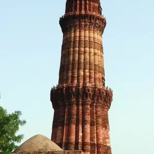 Explore Special & Most Popular India Golden Triangle Tour 5 Days 4 Nights for 5 days with Agra Travels Service & Tours and discover unforgettable experiences - Photo 3
