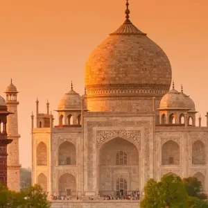 Explore Religious and Historical Varanasi & Khajuraho Tour with Delhi Agra Jaipur for 9 days with Agra Travels Service & Tours and discover unforgettable experiences - Photo 4