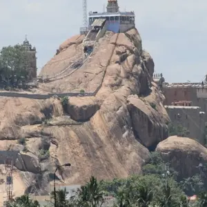 Explore 12 Days Romantic Southern India Tour from Kochi for 12 days with Agra Travels Service & Tours and discover unforgettable experiences - Photo 2