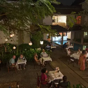 Explore 11 days Pearls of South India Tour with Luxury Houseboat Stay for 11 days with Agra Travels Service & Tours and discover unforgettable experiences - Photo 3