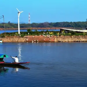 Explore Classical 11 Days Golden Triangle Tour With Shimla and Manali for 11 days with Agra Travels Service & Tours and discover unforgettable experiences - Photo 3