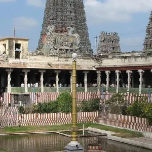 Explore 12 Days Romantic Southern India Tour from Kochi for 12 days with Agra Travels Service & Tours and discover unforgettable experiences - Photo 3