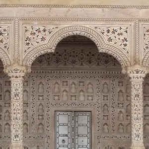 Explore Majestic Taj Mahal Agra Overnight Tour from Delhi for 2 days with Agra Travels Service & Tours and discover unforgettable experiences - Photo 7