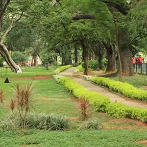 Explore 11 days Pearls of South India Tour with Luxury Houseboat Stay for 11 days with Agra Travels Service & Tours and discover unforgettable experiences - Photo 5