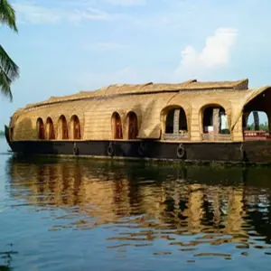 Explore 12 Days Romantic Southern India Tour from Kochi for 12 days with Agra Travels Service & Tours and discover unforgettable experiences - Photo 6