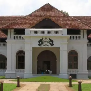Explore 12 Days Romantic Southern India Tour from Kochi for 12 days with Agra Travels Service & Tours and discover unforgettable experiences - Photo 7