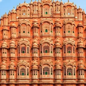 Explore Religious and Historical Varanasi & Khajuraho Tour with Delhi Agra Jaipur for 9 days with Agra Travels Service & Tours and discover unforgettable experiences - Photo 11