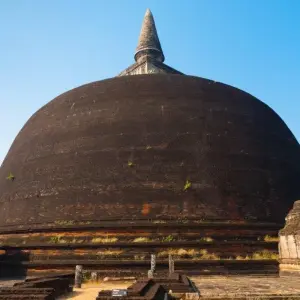 Explore The Pick of Sri Lanka for 9 days with Aitken Spence Travel and discover unforgettable experiences - Photo 2