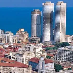 Explore Splendors of Sri Lanka for 6 days with Aitken Spence Travel and discover unforgettable experiences - Photo 4