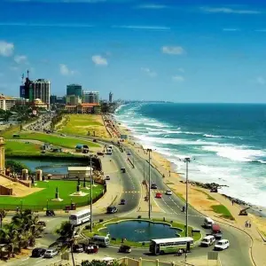 Explore Best of Sri Lanka 7 Days, Private Tour for 7 days with Aitken Spence Travel and discover unforgettable experiences - Photo 5