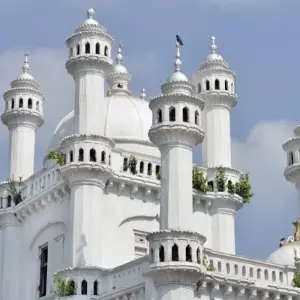 Explore City Break, Colombo Stopover for 3 days with Aitken Spence Travel and discover unforgettable experiences - Photo 3