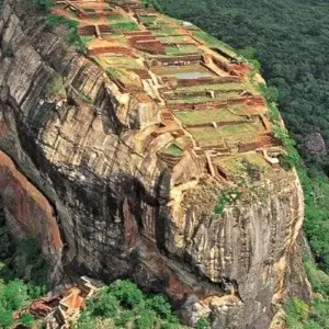 Explore Splendors of Sri Lanka for 6 days with Aitken Spence Travel and discover unforgettable experiences - Photo 7