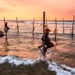 Explore Southern Coast Beach Tour for 6 days with Aitken Spence Travel and discover unforgettable experiences - Photo 2