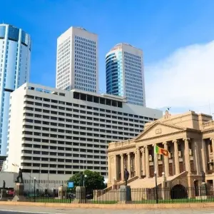 Explore City Break, Colombo Stopover for 3 days with Aitken Spence Travel and discover unforgettable experiences - Photo 4