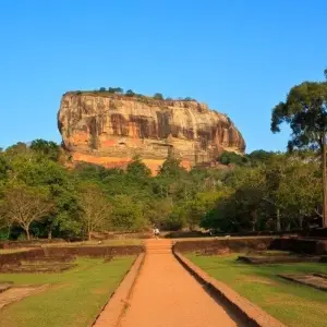 Explore Splendors of Sri Lanka for 6 days with Aitken Spence Travel and discover unforgettable experiences - Photo 8