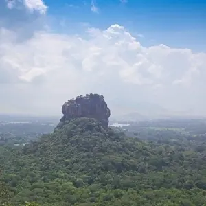 Explore Splendors of Sri Lanka for 6 days with Aitken Spence Travel and discover unforgettable experiences - Photo 9