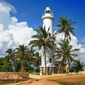 Explore Southern Coast Beach Tour for 6 days with Aitken Spence Travel and discover unforgettable experiences - Photo 4
