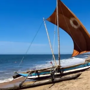 Explore City Break, Escape to Negombo for 4 days with Aitken Spence Travel and discover unforgettable experiences - Photo 9