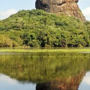 Explore Splendors of Sri Lanka for 6 days with Aitken Spence Travel and discover unforgettable experiences - Photo 10