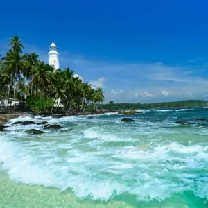 Explore Southern Coast Beach Tour for 6 days with Aitken Spence Travel and discover unforgettable experiences - Photo 6