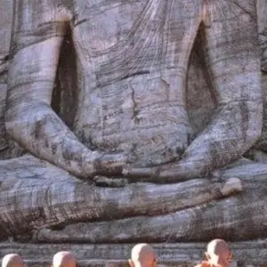 Explore Splendors of Sri Lanka for 6 days with Aitken Spence Travel and discover unforgettable experiences - Photo 11