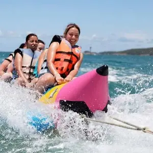 Explore Southern Coast Beach Tour for 6 days with Aitken Spence Travel and discover unforgettable experiences - Photo 8