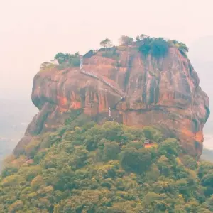Explore Best of Sri Lanka, 10 Days for 10 days with Aitken Spence Travel and discover unforgettable experiences - Photo 3