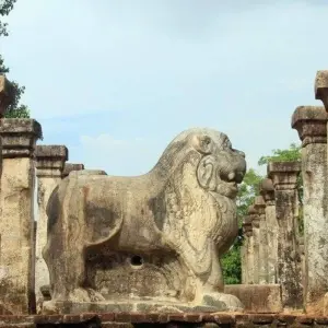 Explore Best of Sri Lanka, 10 Days for 10 days with Aitken Spence Travel and discover unforgettable experiences - Photo 5