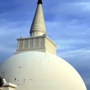 Explore Best of Sri Lanka, 10 Days for 10 days with Aitken Spence Travel and discover unforgettable experiences - Photo 8