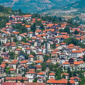 Explore PRIVATE - Balkan Adventure From Skopje To Belgrade for 7 days with Ajdinis and discover unforgettable experiences - Photo 2
