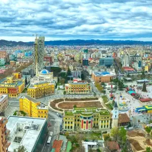 Explore Sofia to Istanbul Grand Journey flight included - Small Group Tour for 10 days with Ajdinis and discover unforgettable experiences - Photo 9