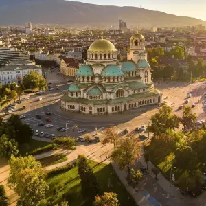 Explore Sofia to Bucharest Grand Discovery Tour - Small Group Tour for 11 days with Ajdinis and discover unforgettable experiences - Photo 11