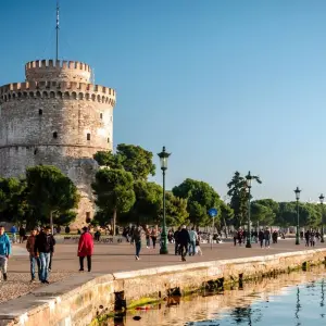 Explore PRIVATE - Balkan Ring A Circular Adventure From Tirana for 7 days with Ajdinis and discover unforgettable experiences - Photo 6