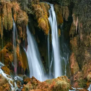 Explore PRIVATE - Balkan Adventure From Skopje To Belgrade for 7 days with Ajdinis and discover unforgettable experiences - Photo 4