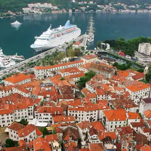 Explore PRIVATE - Balkan Adventure From Skopje To Belgrade for 7 days with Ajdinis and discover unforgettable experiences - Photo 6