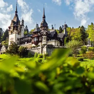 Explore PRIVATE - Balkan Adventure From Belgrade To Sofia Through Romania for 8 days with Ajdinis and discover unforgettable experiences - Photo 5