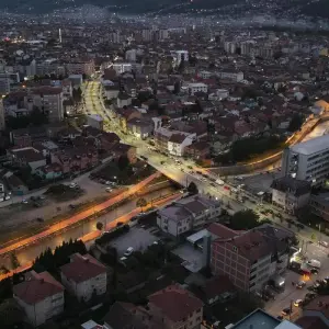 Explore PRIVATE - Balkan Adventure From Skopje To Belgrade for 7 days with Ajdinis and discover unforgettable experiences - Photo 10