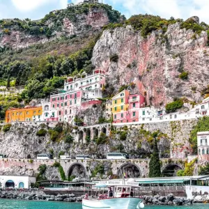 Explore Rich Italy & Croatia Sailing tour(flight included) with Montenegro & Albania for 15 days with Ajdinis and discover unforgettable experiences - Photo 2