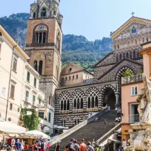 Explore Rich Italy & Croatia Sailing tour(flight included) with Montenegro & Albania for 15 days with Ajdinis and discover unforgettable experiences - Photo 3