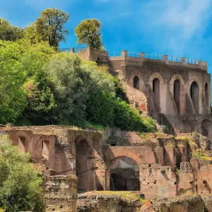 Explore Rich Italy & Croatia Sailing tour(flight included) with Montenegro & Albania for 15 days with Ajdinis and discover unforgettable experiences - Photo 4