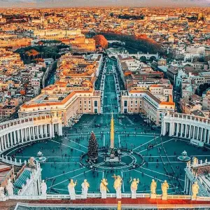 Explore Rich Italy & Croatia Sailing tour(flight included) with Montenegro & Albania for 15 days with Ajdinis and discover unforgettable experiences - Photo 5