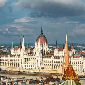 Explore Discover Romania - A Cultural Journey from Budapest to Bucharest - Small Group Tour for 6 days with Ajdinis and discover unforgettable experiences - Photo 7