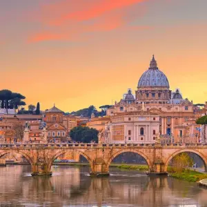 Explore Rich Italy & Croatia Sailing tour(flight included) with Montenegro & Albania for 15 days with Ajdinis and discover unforgettable experiences - Photo 6