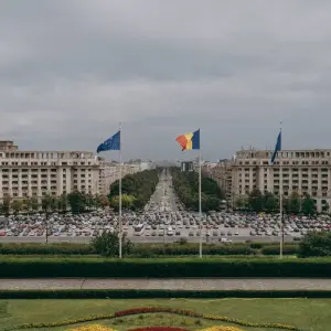 Explore PRIVATE - 8 days Budapest & Transylvania Bucharest and Sofia - 3 Capitals of Europe tour for 8 days with Ajdinis and discover unforgettable experiences - Photo 3
