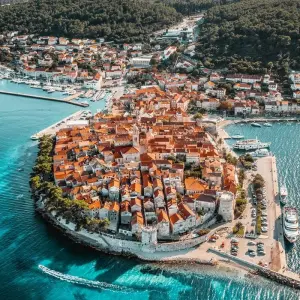 Explore Rich Italy & Croatia Sailing tour(flight included) with Montenegro & Albania for 15 days with Ajdinis and discover unforgettable experiences - Photo 8