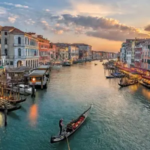 Explore Rich Italy & Croatia Sailing tour(flight included) with Montenegro & Albania for 15 days with Ajdinis and discover unforgettable experiences - Photo 10