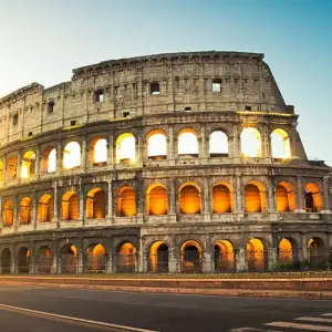 Explore Rich Italy & Croatia Sailing tour(flight included) with Montenegro & Albania for 15 days with Ajdinis and discover unforgettable experiences - Photo 11