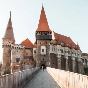 Explore PRIVATE - 10 Days from Budapest to Dubrovnik - A Heritage Adventure for 10 days with Ajdinis and discover unforgettable experiences - Photo 6